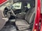2024 GMC Sierra 1500 4WD Crew Cab Short Box Elevation with 3VL