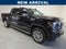 2023 GMC Sierra 1500 4WD Crew Cab Short Box Denali