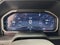 2023 GMC Sierra 1500 4WD Crew Cab Short Box Denali