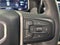 2023 GMC Sierra 1500 4WD Crew Cab Short Box Denali