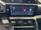 2023 GMC Sierra 1500 4WD Crew Cab Short Box Denali