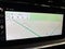2023 GMC Sierra 1500 4WD Crew Cab Short Box Denali