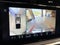2023 GMC Sierra 1500 4WD Crew Cab Short Box Denali