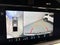 2023 GMC Sierra 1500 4WD Crew Cab Short Box Denali