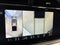 2023 GMC Sierra 1500 4WD Crew Cab Short Box Denali