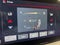 2023 GMC Sierra 1500 4WD Crew Cab Short Box Denali