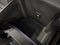 2023 GMC Sierra 1500 4WD Crew Cab Short Box Denali