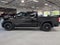 2023 GMC Sierra 1500 4WD Crew Cab Short Box Denali