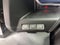 2023 GMC Sierra 1500 4WD Crew Cab Short Box Denali
