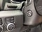 2023 GMC Sierra 1500 4WD Crew Cab Short Box Denali