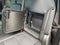 2023 GMC Sierra 1500 4WD Crew Cab Short Box Denali