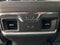 2023 GMC Sierra 1500 4WD Crew Cab Short Box Denali