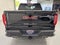 2023 GMC Sierra 1500 4WD Crew Cab Short Box Denali