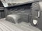 2023 GMC Sierra 1500 4WD Crew Cab Short Box Denali