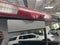 2023 GMC Sierra 1500 4WD Crew Cab Short Box Denali