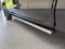 2023 GMC Sierra 1500 4WD Crew Cab Short Box Denali
