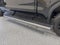 2023 GMC Sierra 1500 4WD Crew Cab Short Box Denali