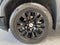 2023 GMC Sierra 1500 4WD Crew Cab Short Box Denali