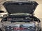 2023 GMC Sierra 1500 4WD Crew Cab Short Box Denali