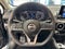 2024 Nissan Sentra SR Xtronic CVT