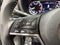 2024 Nissan Sentra SR Xtronic CVT