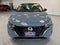 2024 Nissan Sentra SR Xtronic CVT