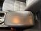2024 Nissan Sentra SR Xtronic CVT