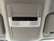 2024 Nissan Sentra SR Xtronic CVT