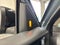 2024 Nissan Sentra SR Xtronic CVT