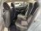 2024 Nissan Sentra SR Xtronic CVT