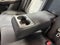 2024 Nissan Sentra SR Xtronic CVT