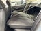 2024 Nissan Sentra SR Xtronic CVT