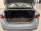 2024 Nissan Sentra SR Xtronic CVT