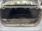 2024 Nissan Sentra SR Xtronic CVT