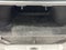 2024 Nissan Sentra SR Xtronic CVT