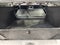 2024 Nissan Sentra SR Xtronic CVT