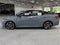 2024 Nissan Sentra SR Xtronic CVT