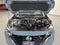2024 Nissan Sentra SR Xtronic CVT