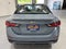 2024 Nissan Sentra SR Xtronic CVT