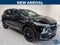 2023 Buick Enclave Essence AWD