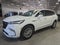 2024 Buick Enclave Essence AWD