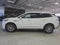 2024 Buick Enclave Essence AWD