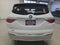 2024 Buick Enclave Essence AWD