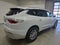 2024 Buick Enclave Essence AWD