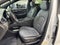 2023 Buick Enclave Essence AWD