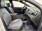 2023 Buick Enclave Essence AWD