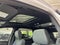 2023 Buick Enclave Essence AWD