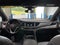 2023 Buick Enclave Essence AWD