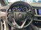 2023 Buick Enclave Essence AWD