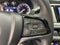 2023 Buick Enclave Essence AWD